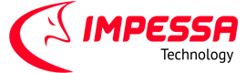 Logo Impessa
